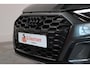 Audi A3 Sportback 45 TFSI e S-Line Competition Panoramadak, Matrix, SOH 90%, Nieuwstaat!