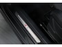 Audi A3 Sportback 45 TFSI e S-Line Competition Panoramadak, Matrix, SOH 90%, Nieuwstaat!