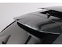 Audi A3 Sportback 45 TFSI e S-Line Competition Panoramadak, Matrix, SOH 90%, Nieuwstaat!