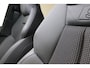 Audi A3 Sportback 45 TFSI e S-Line Competition Panoramadak, Matrix, SOH 90%, Nieuwstaat!