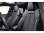Audi A3 Sportback 45 TFSI e S-Line Competition Panoramadak, Matrix, SOH 90%, Nieuwstaat!