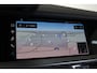 Audi A3 Sportback 45 TFSI e S-Line Competition Panoramadak, Matrix, SOH 90%, Nieuwstaat!