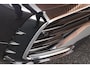 Volkswagen Tiguan 1.4 TSI 245pk eHybrid R-Line Business+ Trekhaak 360Camera Keyless Stoelverwarming Virtual Cockpit Navigatie Panoramadak
