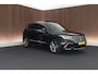 Volkswagen Tiguan 1.4 TSI 245pk eHybrid R-Line Business+ Trekhaak 360Camera Keyless Stoelverwarming Virtual Cockpit Navigatie Panoramadak