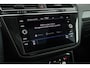Volkswagen Tiguan 1.4 TSI 245pk eHybrid R-Line Business+ Trekhaak 360Camera Keyless Stoelverwarming Virtual Cockpit Navigatie Panoramadak