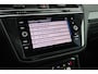 Volkswagen Tiguan 1.4 TSI 245pk eHybrid R-Line Business+ Trekhaak 360Camera Keyless Stoelverwarming Virtual Cockpit Navigatie Panoramadak