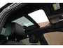 Volkswagen Tiguan 1.4 TSI 245pk eHybrid R-Line Business+ Trekhaak 360Camera Keyless Stoelverwarming Virtual Cockpit Navigatie Panoramadak