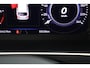 Volkswagen Tiguan 1.4 TSI 245pk eHybrid R-Line Business+ Trekhaak 360Camera Keyless Stoelverwarming Virtual Cockpit Navigatie Panoramadak
