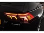 Volkswagen Tiguan 1.4 TSI 245pk eHybrid R-Line Business+ Trekhaak 360Camera Keyless Stoelverwarming Virtual Cockpit Navigatie Panoramadak