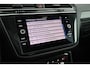 Volkswagen Tiguan 1.4 TSI 245pk eHybrid R-Line Business+ Trekhaak 360Camera Keyless Stoelverwarming Virtual Cockpit Navigatie Panoramadak