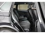 Volkswagen Tiguan 1.4 TSI 245pk eHybrid R-Line Business+ Trekhaak 360Camera Keyless Stoelverwarming Virtual Cockpit Navigatie Panoramadak