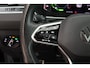 Volkswagen Tiguan 1.4 TSI 245pk eHybrid R-Line Business+ Trekhaak 360Camera Keyless Stoelverwarming Virtual Cockpit Navigatie Panoramadak
