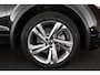 Volkswagen Tiguan 1.4 TSI 245pk eHybrid R-Line Business+ Trekhaak 360Camera Keyless Stoelverwarming Virtual Cockpit Navigatie Panoramadak