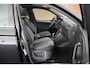 Volkswagen Tiguan 1.4 TSI 245pk eHybrid R-Line Business+ Trekhaak 360Camera Keyless Stoelverwarming Virtual Cockpit Navigatie Panoramadak