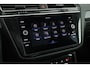 Volkswagen Tiguan 1.4 TSI 245pk eHybrid R-Line Business+ Trekhaak 360Camera Keyless Stoelverwarming Virtual Cockpit Navigatie Panoramadak