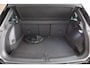 Volkswagen Tiguan 1.4 TSI 245pk eHybrid R-Line Business+ Trekhaak 360Camera Keyless Stoelverwarming Virtual Cockpit Navigatie Panoramadak
