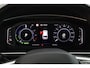 Volkswagen Tiguan 1.4 TSI 245pk eHybrid R-Line Business+ Trekhaak 360Camera Keyless Stoelverwarming Virtual Cockpit Navigatie Panoramadak