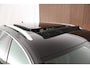 Volkswagen Tiguan 1.4 TSI 245pk eHybrid R-Line Business+ Trekhaak 360Camera Keyless Stoelverwarming Virtual Cockpit Navigatie Panoramadak