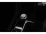 Volkswagen Tiguan 1.4 TSI 245pk eHybrid R-Line Business+ Trekhaak 360Camera Keyless Stoelverwarming Virtual Cockpit Navigatie Panoramadak