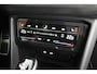 Volkswagen Tiguan 1.4 TSI 245pk eHybrid R-Line Business+ Trekhaak 360Camera Keyless Stoelverwarming Virtual Cockpit Navigatie Panoramadak