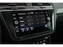 Volkswagen Tiguan 1.4 TSI 245pk eHybrid R-Line Business+ Trekhaak 360Camera Keyless Stoelverwarming Virtual Cockpit Navigatie Panoramadak