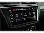 Volkswagen Tiguan 1.4 TSI 245pk eHybrid R-Line Business+ Trekhaak 360Camera Keyless Stoelverwarming Virtual Cockpit Navigatie Panoramadak