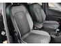 Volkswagen Tiguan 1.4 TSI 245pk eHybrid R-Line Business+ Trekhaak 360Camera Keyless Stoelverwarming Virtual Cockpit Navigatie Panoramadak
