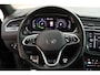 Volkswagen Tiguan 1.4 TSI 245pk eHybrid R-Line Business+ Trekhaak 360Camera Keyless Stoelverwarming Virtual Cockpit Navigatie Panoramadak