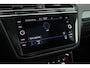 Volkswagen Tiguan 1.4 TSI 245pk eHybrid R-Line Business+ Trekhaak 360Camera Keyless Stoelverwarming Virtual Cockpit Navigatie Panoramadak
