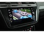 Volkswagen Tiguan 1.4 TSI 245pk eHybrid R-Line Business+ Trekhaak 360Camera Keyless Stoelverwarming Virtual Cockpit Navigatie Panoramadak
