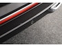 Volkswagen Tiguan 1.4 TSI 245pk eHybrid R-Line Business+ Trekhaak 360Camera Keyless Stoelverwarming Virtual Cockpit Navigatie Panoramadak