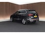 Volkswagen Tiguan 1.4 TSI 245pk eHybrid R-Line Business+ Trekhaak 360Camera Keyless Stoelverwarming Virtual Cockpit Navigatie Panoramadak