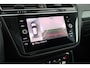 Volkswagen Tiguan 1.4 TSI 245pk eHybrid R-Line Business+ Trekhaak 360Camera Keyless Stoelverwarming Virtual Cockpit Navigatie Panoramadak