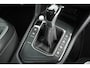 Volkswagen Tiguan 1.4 TSI 245pk eHybrid R-Line Business+ Trekhaak 360Camera Keyless Stoelverwarming Virtual Cockpit Navigatie Panoramadak