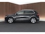 Volkswagen Tiguan 1.4 TSI 245pk eHybrid R-Line Business+ Trekhaak 360Camera Keyless Stoelverwarming Virtual Cockpit Navigatie Panoramadak