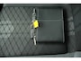 Volkswagen Tiguan 1.4 TSI 245pk eHybrid R-Line Business+ Trekhaak 360Camera Keyless Stoelverwarming Virtual Cockpit Navigatie Panoramadak