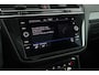 Volkswagen Tiguan 1.4 TSI 245pk eHybrid R-Line Business+ Trekhaak 360Camera Keyless Stoelverwarming Virtual Cockpit Navigatie Panoramadak