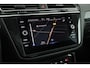 Volkswagen Tiguan 1.4 TSI 245pk eHybrid R-Line Business+ Trekhaak 360Camera Keyless Stoelverwarming Virtual Cockpit Navigatie Panoramadak