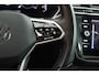 Volkswagen Tiguan 1.4 TSI 245pk eHybrid R-Line Business+ Trekhaak 360Camera Keyless Stoelverwarming Virtual Cockpit Navigatie Panoramadak