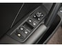 Volkswagen Tiguan 1.4 TSI 245pk eHybrid R-Line Business+ Trekhaak 360Camera Keyless Stoelverwarming Virtual Cockpit Navigatie Panoramadak