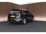 Volkswagen Tiguan 1.4 TSI 245pk eHybrid R-Line Business+ Trekhaak 360Camera Keyless Stoelverwarming Virtual Cockpit Navigatie Panoramadak