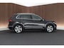 Volkswagen Tiguan 1.4 TSI 245pk eHybrid R-Line Business+ Trekhaak 360Camera Keyless Stoelverwarming Virtual Cockpit Navigatie Panoramadak