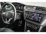 Volkswagen Tiguan 1.4 TSI 245pk eHybrid R-Line Business+ Trekhaak 360Camera Keyless Stoelverwarming Virtual Cockpit Navigatie Panoramadak