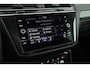 Volkswagen Tiguan 1.4 TSI 245pk eHybrid R-Line Business+ Trekhaak 360Camera Keyless Stoelverwarming Virtual Cockpit Navigatie Panoramadak