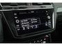 Volkswagen Tiguan 1.4 TSI 245pk eHybrid R-Line Business+ Trekhaak 360Camera Keyless Stoelverwarming Virtual Cockpit Navigatie Panoramadak