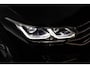 Volkswagen Tiguan 1.4 TSI 245pk eHybrid R-Line Business+ Trekhaak 360Camera Keyless Stoelverwarming Virtual Cockpit Navigatie Panoramadak