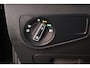Volkswagen Tiguan 1.4 TSI 245pk eHybrid R-Line Business+ Trekhaak 360Camera Keyless Stoelverwarming Virtual Cockpit Navigatie Panoramadak