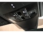 Volkswagen Tiguan 1.4 TSI 245pk eHybrid R-Line Business+ Trekhaak 360Camera Keyless Stoelverwarming Virtual Cockpit Navigatie Panoramadak