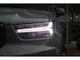 Volvo XC40 T5 Twin Engine R-DESIGN 262pk I Harman Kardon I Navi I Trekhaak I Climate