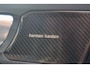 Volvo XC40 T5 Twin Engine R-DESIGN 262pk I Harman Kardon I Navi I Trekhaak I Climate